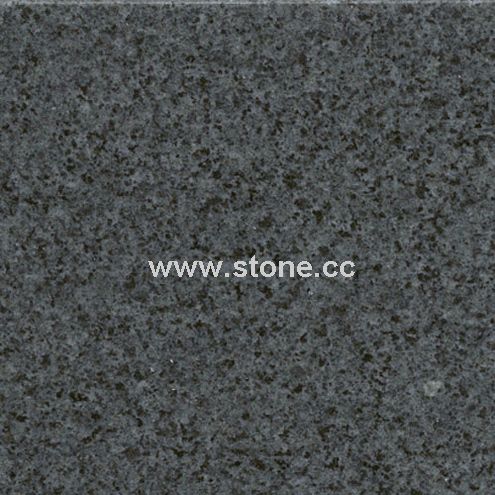 Granite Tile (G654) Granite Tile (G654)