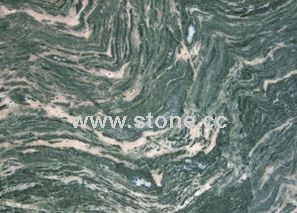 Green Jadeite Granite Green Jadeite Granite