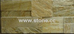 Tumbled Marble Tumbled Marble