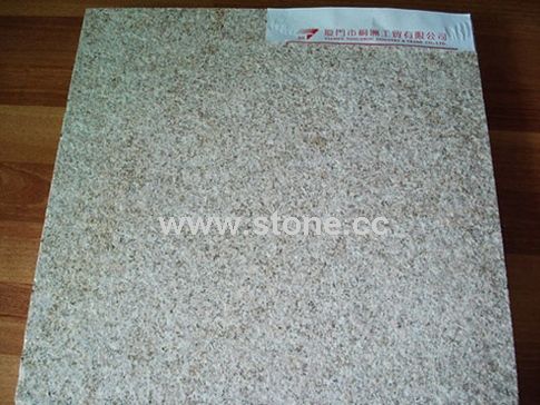 Granite / Marble Tile Granite / Marble Tile