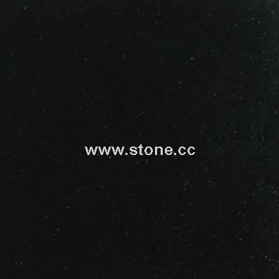 Granite Products Granite Products