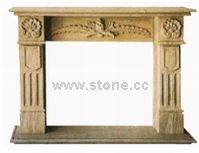 Fire Place Fire Place