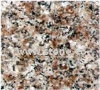 Natrual Granite (GL1022)