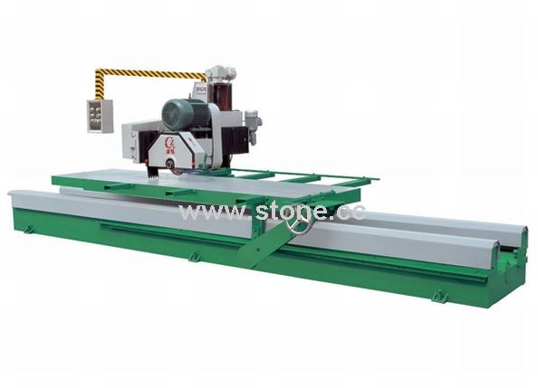 Oil-Sealed Track Edge-Cutter Oil-Sealed Track Edge-Cutter