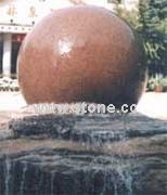 Granite Fountain(XC-999) Granite Fountain(XC-999)