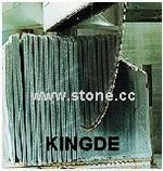 Marble & Granite Cutting Saw Blade And Segment Marble & Granite Cutting Saw Blade And Segment
