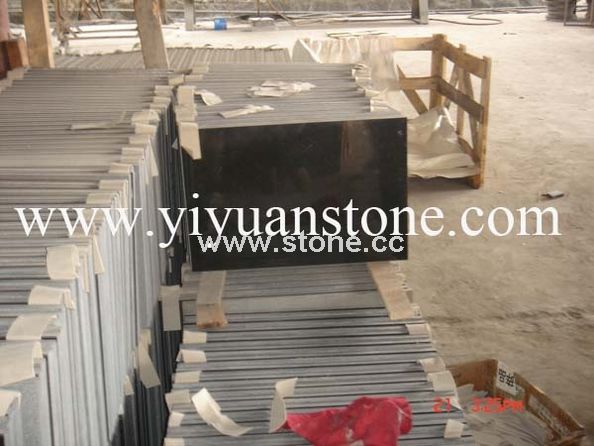 Shanxi Black Shanxi Black