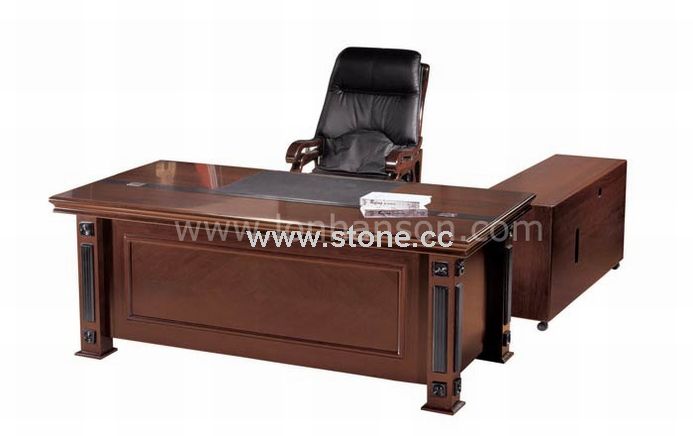 Office Table(LHS-FT-1209) Office Table(LHS-FT-1209)