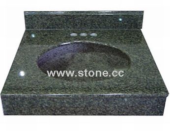 Granite Marble Counter-Top