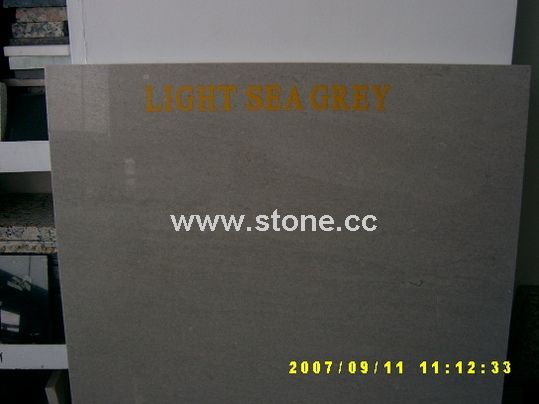 Marble-Sea Grey Marble-Sea Grey