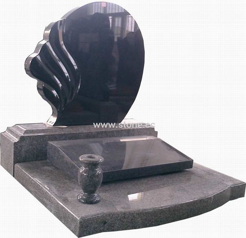 Monument