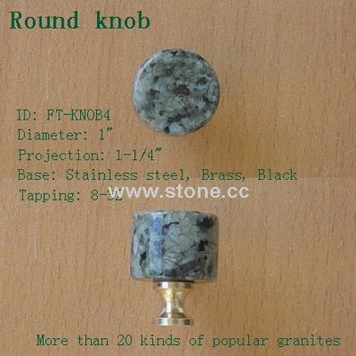 Knob