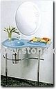 Glass Basin