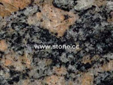 Granite Tile and Floor Tile - 02