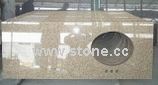 Vanity Top (HY03) Vanity Top (HY03)