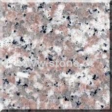 Domestic Granite (G635) Domestic Granite (G635)