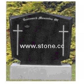 Gravestone, Tombstone, Monument Gravestone, Tombstone, Monument