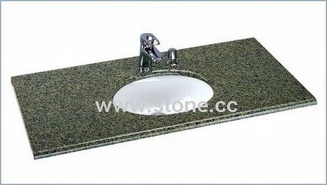 Countertop (FHC5) Countertop (FHC5)