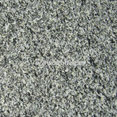 Yunmeng Grey Granite Tiles