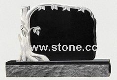Tree Carved Monument(MO-M001)
