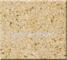 Granite (G682)