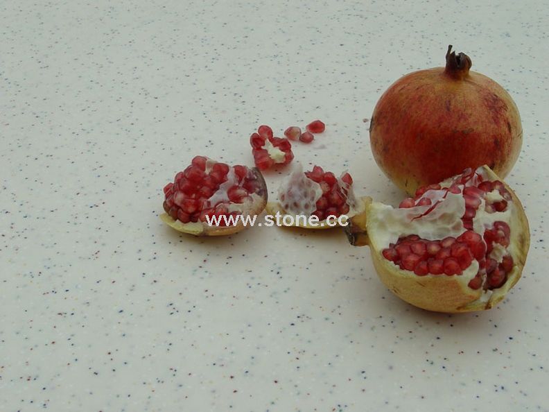 Acrylic Solid Surface(M206)
