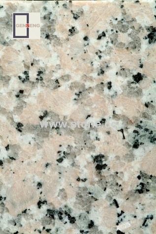 Granite (G636)