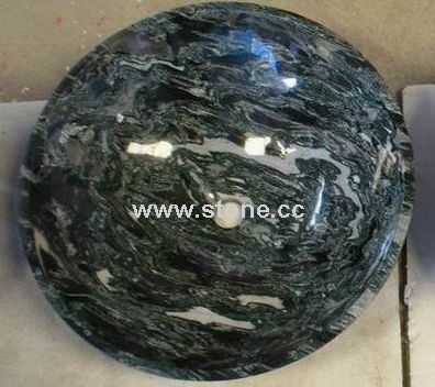 Stone Sink & Basin Stone Sink & Basin