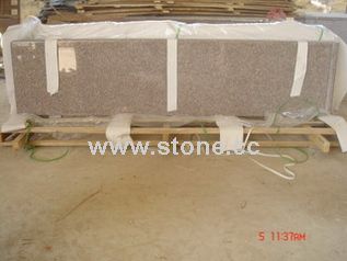 Countertop-Granite Countertop-Granite