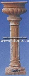 Decorative Column Decorative Column