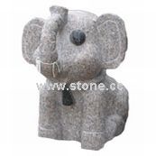 Carving Stone (DK018)