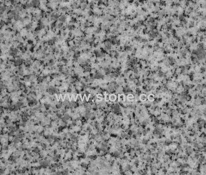 Granite and Marble