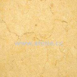 Marble (Sunny Beige)