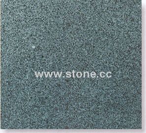 Granite (G654) Granite (G654)