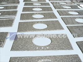 Countertop-WLCT010 Countertop-WLCT010