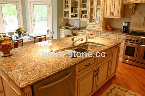 Stone Countertop Stone Countertop