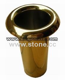 Flowerpot