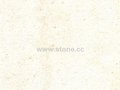 Marble (Moca Crema) Marble (Moca Crema)