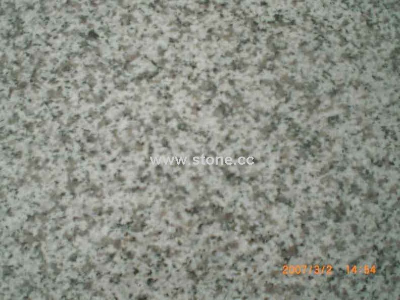 Granite (Chinese Inada G655) Granite (Chinese Inada G655)