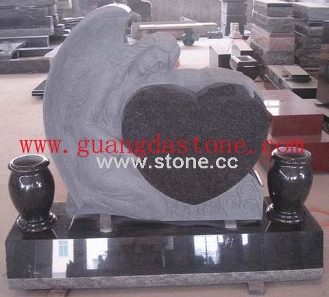 Tombstones