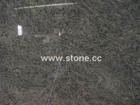 Granite Countertop Granite Countertop