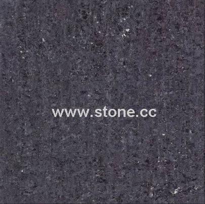 Polished Tile (Double Loading Series -4) Polished Tile (Double Loading Series -4)