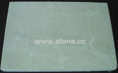 Floor Tile (FHT19) Floor Tile (FHT19)