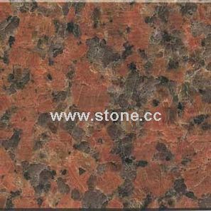 China Granite Tiles & Slabs (G562) China Granite Tiles & Slabs (G562)