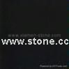 Shangxi Black Granite