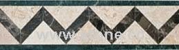 Border Line Tiles