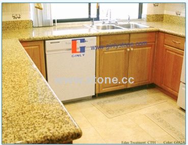 Countertops -ce03