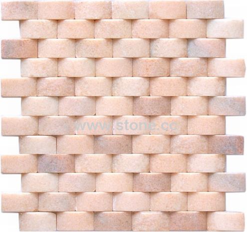 Marble Mosaics