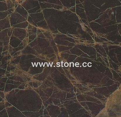 Emperador Dark Marble
