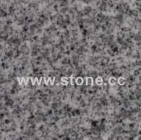 Granite (G614) Granite (G614)